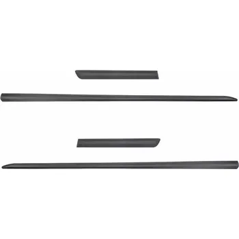 Lišta karosérie Boční lišty dveří F-18 • Rider