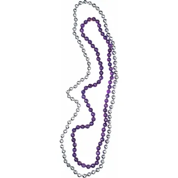 Náhrdelník Folli Follie Dámský náhrdelník Folli Folly 4N9A111AY (45 cm)