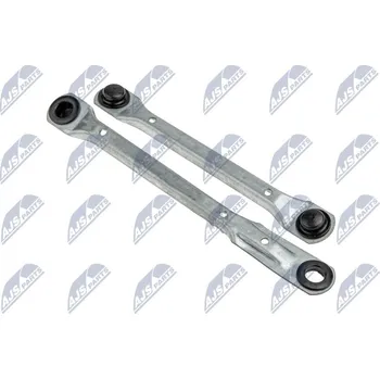 Stěrač Tyčoví stěračů NTY EMW-RE-008