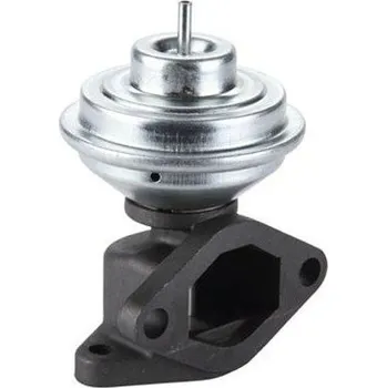 Palivový systém AGR-Ventil MAGNETI MARELLI 571822112135