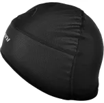 Čepice Silvini Tazza UA726 Black Velikost: S/M