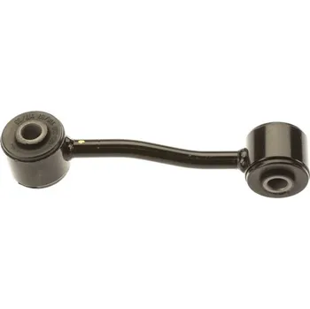 Zavěšení kol Tyč/vzpěra, stabilizátor TRW JTS757