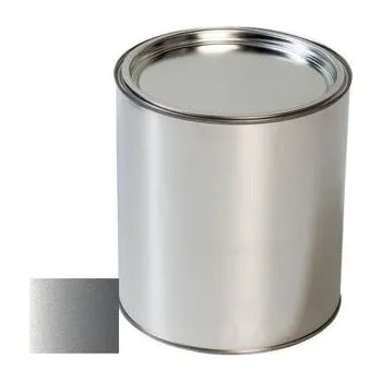 Autolak Autolak do pistole Alfa Romeo 741 ARGENTO