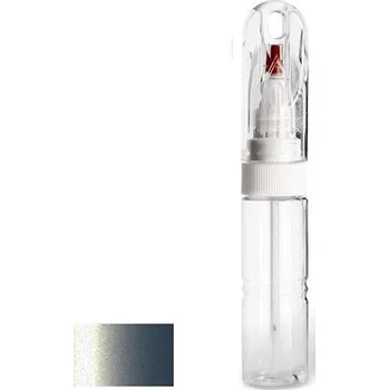 Autolak Retušovací tužka 2v1 Toyota VIC78-8100 BLUISH SILVER OPAL