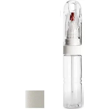 Autolak Opravná tužka 2v1 Ford A PLATINWEISS/ARKTISWEISS (KUGA) 2ks/bal