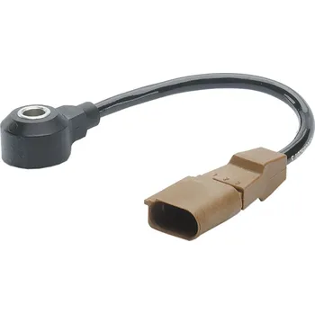 Čidlo automobilu Senzor klepání Continental/VDO S107583022Z