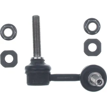 Tyč/vzpěra, stabilizátor DENCKERMANN D140389