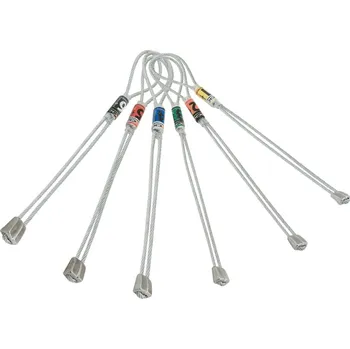 Úvazek Rock Empire Duo set (1-6)