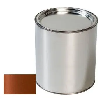 Autolak Autolak do pistole Renault 314 ORANGE