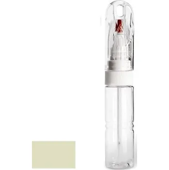 Autolak Retušovací tužka 2v1 Toyota 508 CREAM OPAL