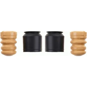 Ochranná sada proti prachu, tlumič pérování SACHS 900 131