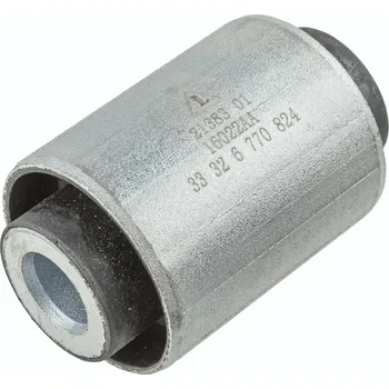 Zavěšení kol Uložení, řídicí mechanismus LEMFÖRDER 21383 01