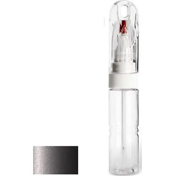 Autolak Opravná tužka 2v1 Honda NH579M DK GRAY