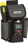 Stanley 9" opaskové pouzdro 16 x 24 x 11cm