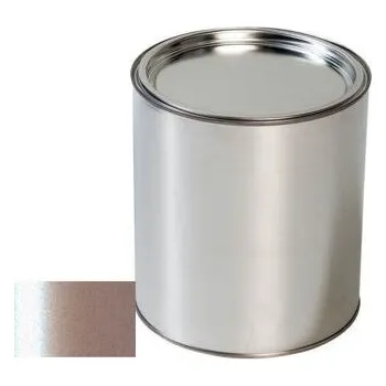 Autolak Autolak do pistole Honda R573P Peach Blossom