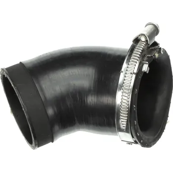 Hadička plnicího vzduchu GATES 09-0056