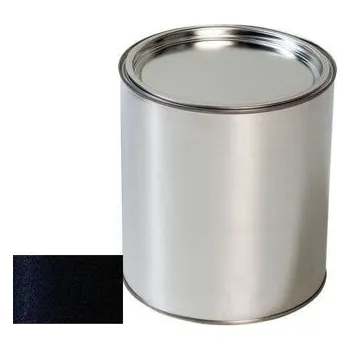 Autolak Autolak do pistole Mitsubishi X42 Amethyst Black