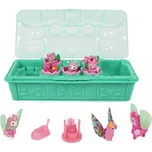 Spin Master Hatchimals 6064445 Lamy