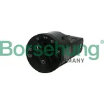 Spínač, hlavní světlo BORSEHUNG B17997