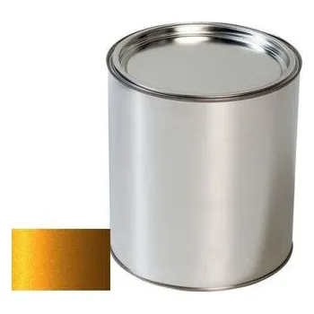 Autolak Autolak do pistole Ford FF4EWHA ELECTRIC SPICE MET