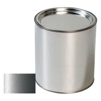 Autolak Autolak do pistole Nissan 720 MOUSE GREY