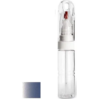 Autolak Opravná tužka 2v1 Subaru 240 PALE PURPLE