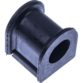 Držák, Příčný stabilizátor DENCKERMANN D300274