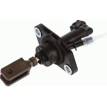 Spojkový válec Hlavní válec, spojka SACHS 6284 605 075