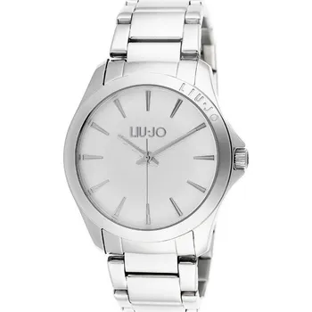 Hodinky LIU JO TLJ811