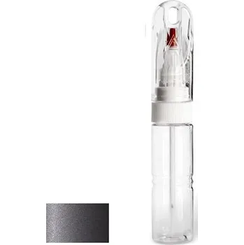 Autolak Retušovací tužka 2v1 Toyota NX DESERT ROSE