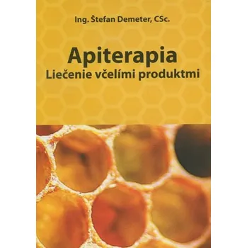 Apiterapia