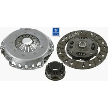 Spojka Sada spojky SACHS 3000 840 301