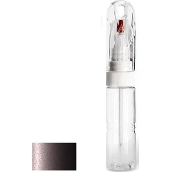 Autolak Opravná tužka 2v1 Mazda Odstín 44R Smoky Rose