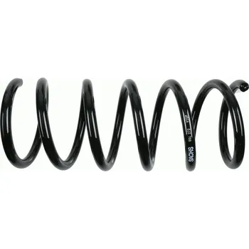 Auto-moto Pružina podvozku SACHS 994 272