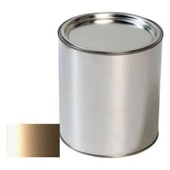 Autolak Autolak do pistole Volkswagen VW LR1W BIRKEN