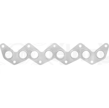 Automobilové těsnění Těsnění, kolektor výfukových plynů ELRING 156.770