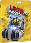 LEGO příběh (2014)