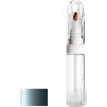 Autolak Retušovací tužka 2v1 Toyota 753 JARVIS BLUE