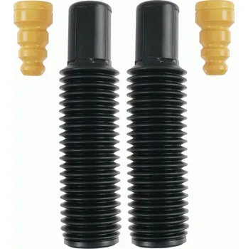 Ochranná sada proti prachu, tlumič pérování SACHS 900 176