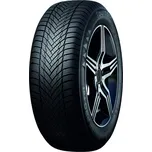 Tourador Winter Pro TS1 205/60 R15 91 H