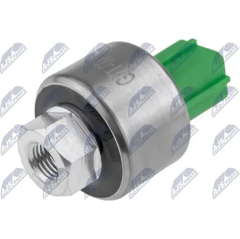 Tlakový vypínač, klimatizace NTY EAC-FT-001