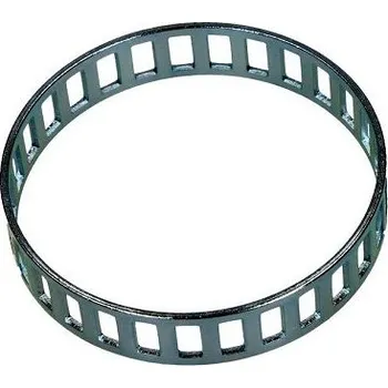 ABS Snímací kroužek, ABS MAXGEAR 27-0300