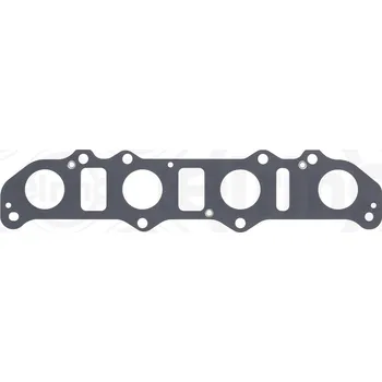 Těsnění výfuku Těsnění, kolektor výfukových plynů ELRING 013.610