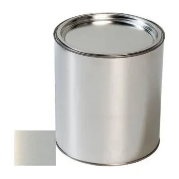 Autolak Autolak do pistole Toyota 73 WHITE PEARL CHRYSTAL SHINE