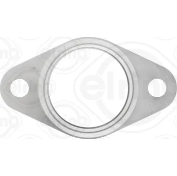 Těsnění výfuku Těsnění, kolektor výfukových plynů ELRING 917.542