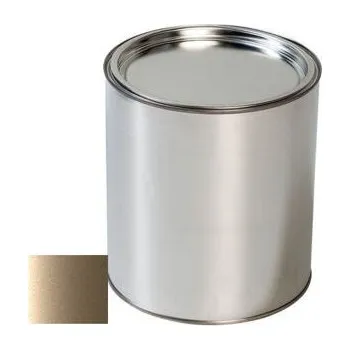 Autolak Autolak do pistole Renault 120 BEIGE