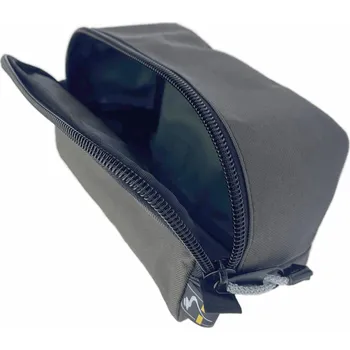 Pouzdro na nástrahy s bočním vstupem k batohu CarryAll Kinetic