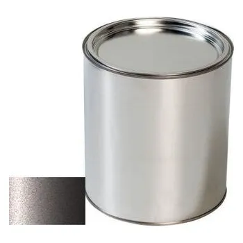 Autolak Autolak do pistole Mitsubishi AC11309 GRAY