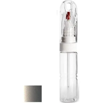 Autolak Retušovací tužka 2v1 Volkswagen VW LD1Y TERRA BEIGE