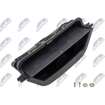 Karosérie Dveřní madlo, vnitřní výbava NTY EZC-BM-142